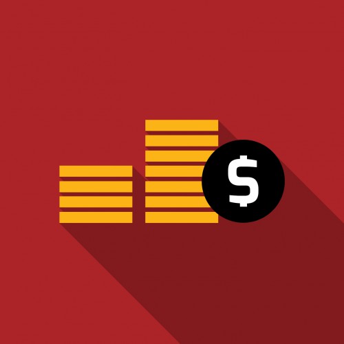 Fundraisingteam-500x500