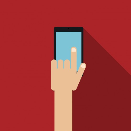 Socialemedier-team-500x500