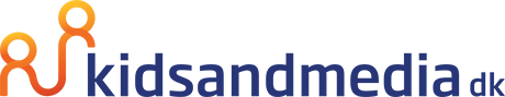 kidsandmedia-dk-logo