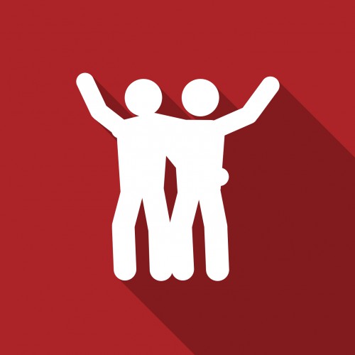 Medlemskontaktteam-500x500