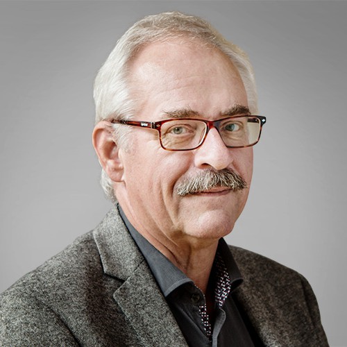 Svenning-500x500