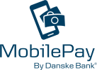 MobilePay_Logo-resized-137x100