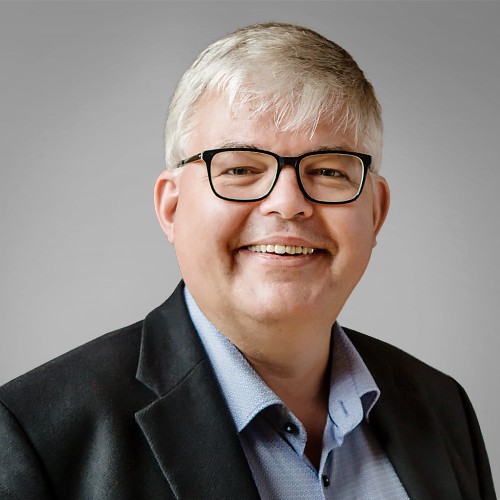 Henning-500x500