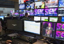 Regeringens medieudspil tager fat i mange relevante udfordringer, men mangler at svare på ét vigtigt spørgsmål