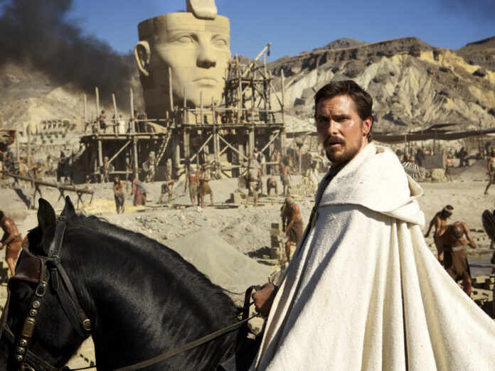 TV2-Exodus