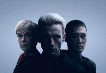 Bedrag var medrivende dramatik, der er en Emmy værdig!