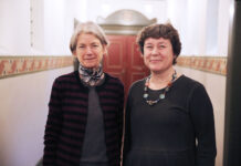 dk4 fortæller om fadervor gennem 11 programmer