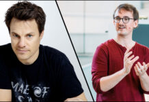 ”Gud fader bevares” kommer fint fra land