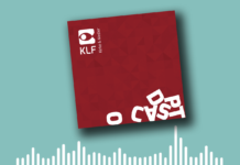 Podcast: To atypiske trosprogrammer, debat om trosprogrammer for børn og en rigtig god ide