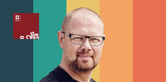 Podcast: Morgenandagten har ligeså lang levetid som DR