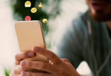 Derfor gider jeg ikke debatter på de sociale medier