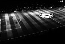 Da fodbold blev uendeligt meningsløst – og etikken tog over