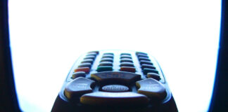 DR fjerner igen Morgenandagten fra TV for at sende sport