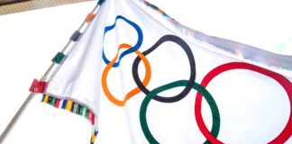 KLF: Det kan også blive for meget med OL, DR