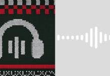 Vi stiller om til Tyskland… – om julens bedste programmer og medlemsfordele