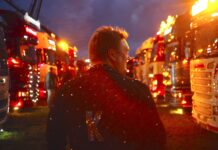 Hvad stiller vi op, når guldkalven skuffer?