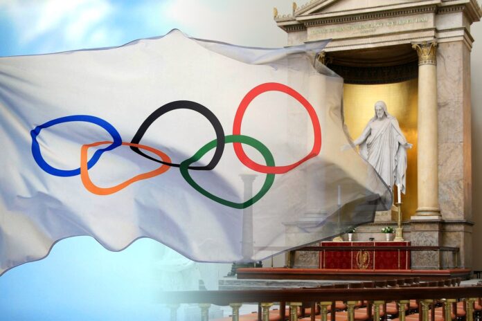 ol-og-morgenandagten