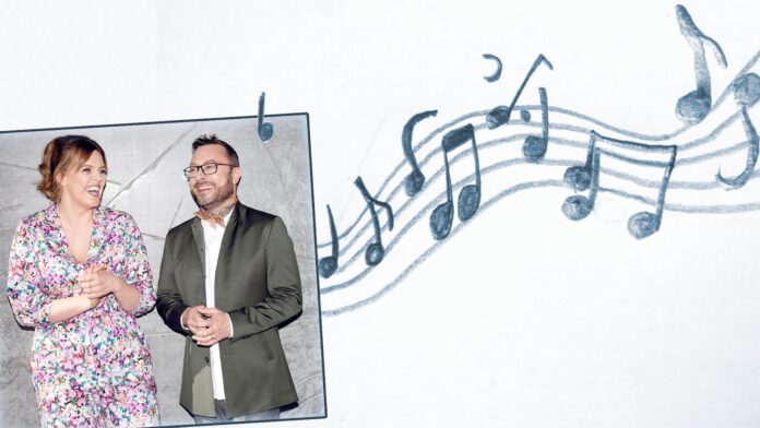 faellessang-tilbage-dr1