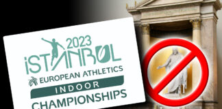 DEBAT: Sport bliver igen gud for DR