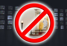 DR svarer på kritik af prioritering af morgenandagten