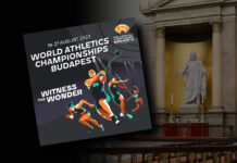 DR vrager igen morgenandagten for at sende sport og genudsendelser