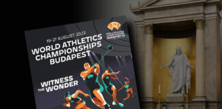 DR vrager igen morgenandagten for at sende sport og genudsendelser