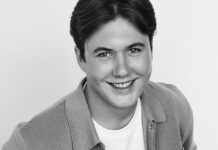 DR1 rydder fladen for Prins Christian