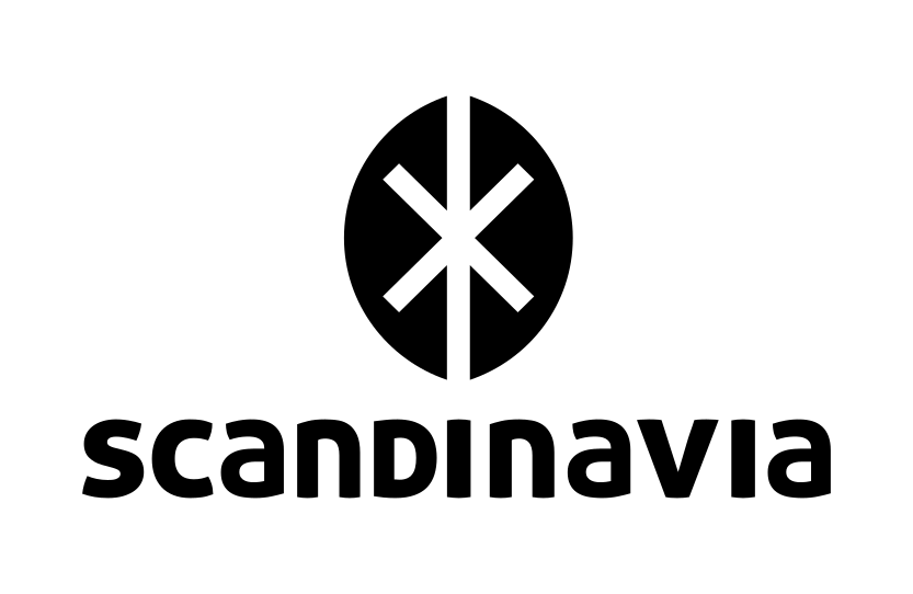 IX-top-Scandinavia-black