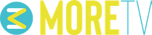 moretv logo