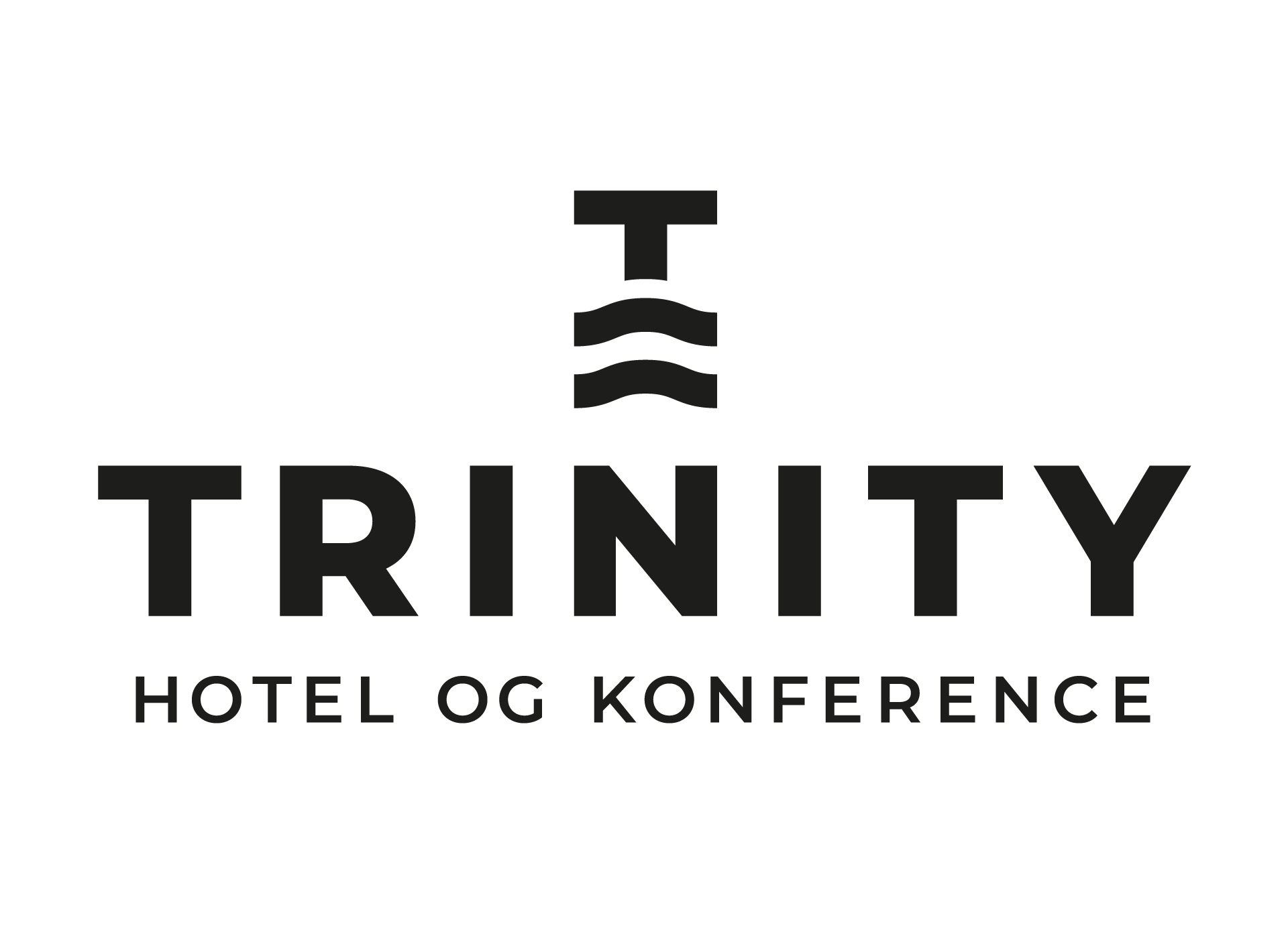 14858_Trinity_Skilt_pos (002)