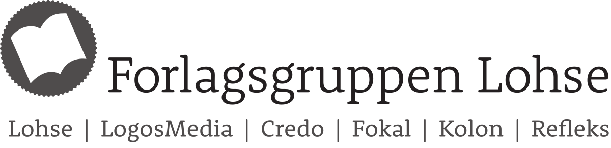 FG + brandnavne_pos(1)