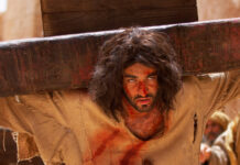 Ny dokumentar udforsker kristendommens historiske rødder