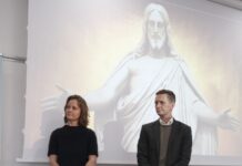 93 års samarbejde: Morgenandagten modtog Hæderslegatet Hæderslegatet gik til Morgenandagten, som DR og Domkirken i København står bag.