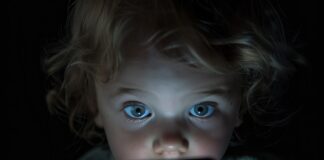 Skærmbrug: 2024 blev året, hvor gruen begyndte at gå op for os I 2024 begyndte gruen at vokse i forhold til konsekvenser ved vores skærmbrug