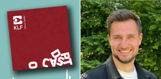 Influent eller reklamesøjle? Hvor bevidst er du om indholdet fra skærmen? Influent eller reklamesøjle - podcast fra KLF