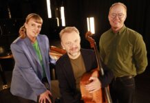 Før Søndagen er blevet en seersucces Før søndagen er blevet en seersucces efter nye værter og kanal er kommet til