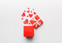 Kan du bidrage til vores sag? Kan du bidrage til Årsgave eller landsmøde i KLF?