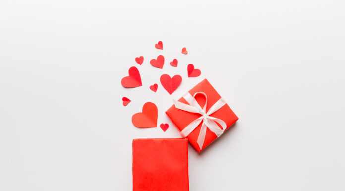 Kan du bidrage til vores sag? Kan du bidrage til Årsgave eller landsmøde i KLF?