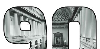 Morgenandagten har dybe historiske rødder