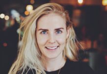 Krig og medier: Sådan taler du med dit barn Producent Christina Johansen, DR Ultra Nyt, om krig og medier