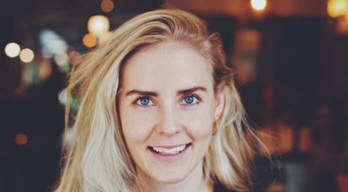 Krig og medier: Sådan taler du med dit barn Producent Christina Johansen, DR Ultra Nyt, om krig og medier