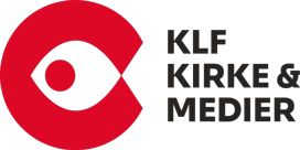 KLF kirke & Medier