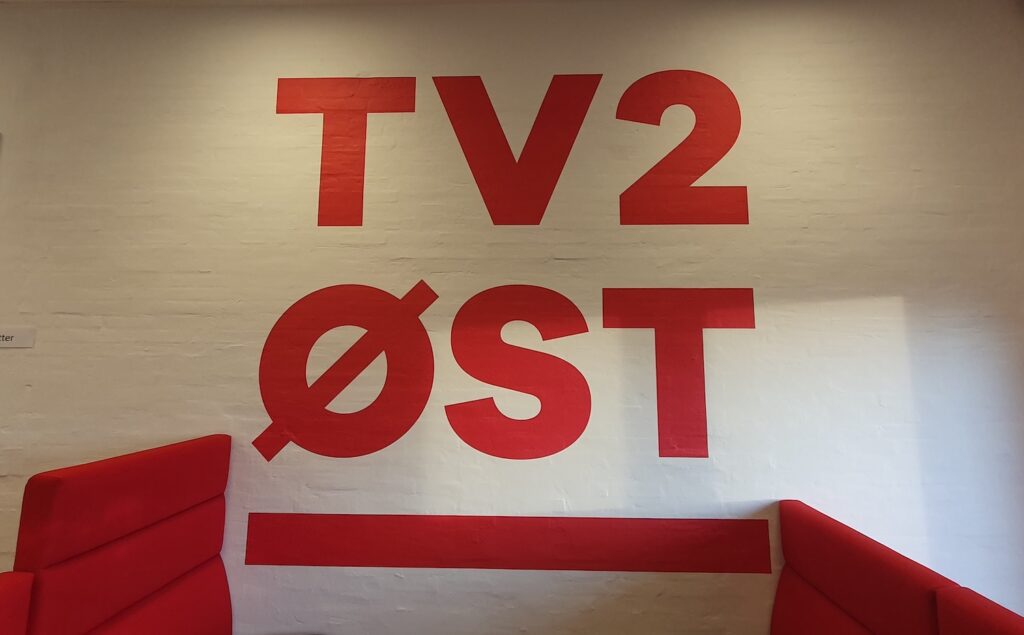 TV 2-regioner under pres