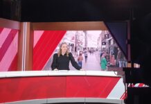 Hvis TV 2-regionerne fungerer – hvorfor vil man så ødelægge dem? TV 2-regionerne fungerer - modsat hvad rapporten siger