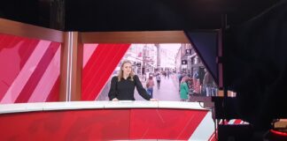 Hvis TV 2-regionerne fungerer – hvorfor vil man så ødelægge dem? TV 2-regionerne fungerer - modsat hvad rapporten siger