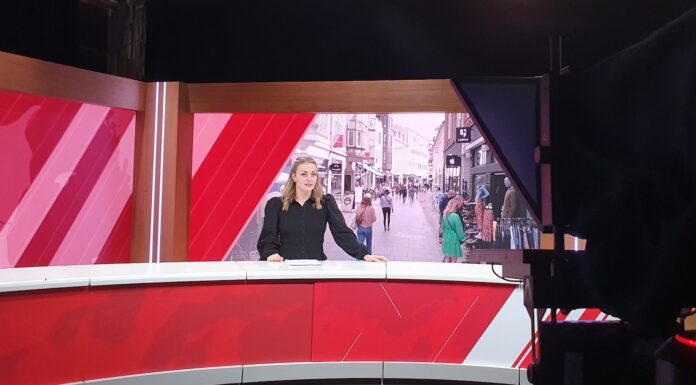 Hvis TV 2-regionerne fungerer – hvorfor vil man så ødelægge dem? TV 2-regionerne fungerer - modsat hvad rapporten siger