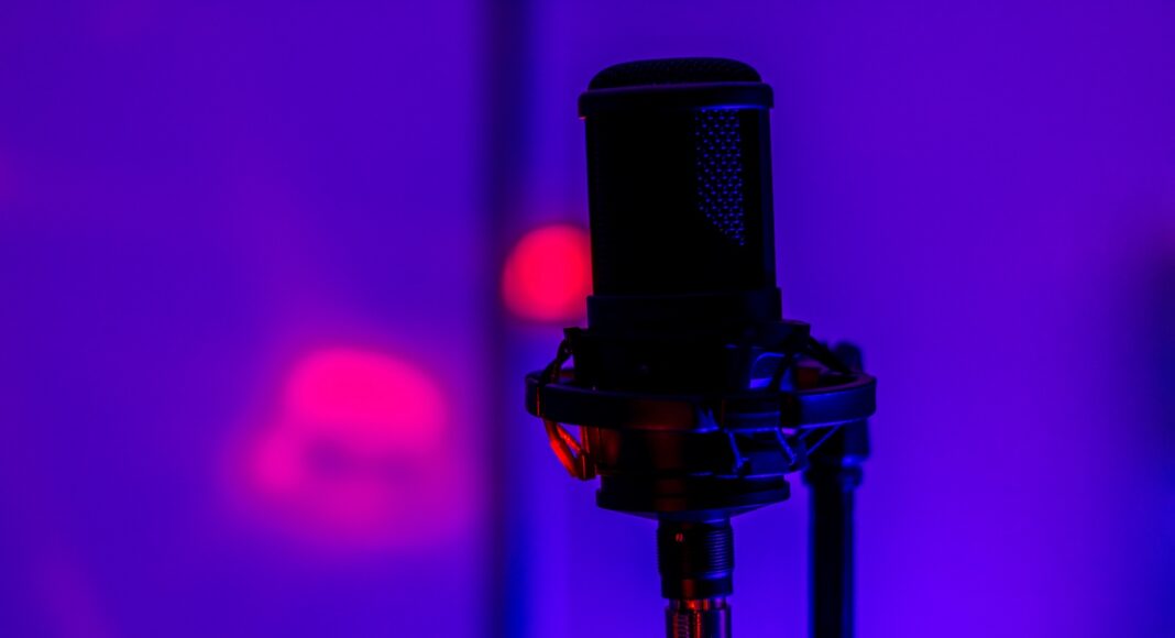 Er musik uden mennesker rigtig musik?