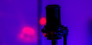 Er musik uden mennesker rigtig musik? Er musik uden mennesker rigtig musik?