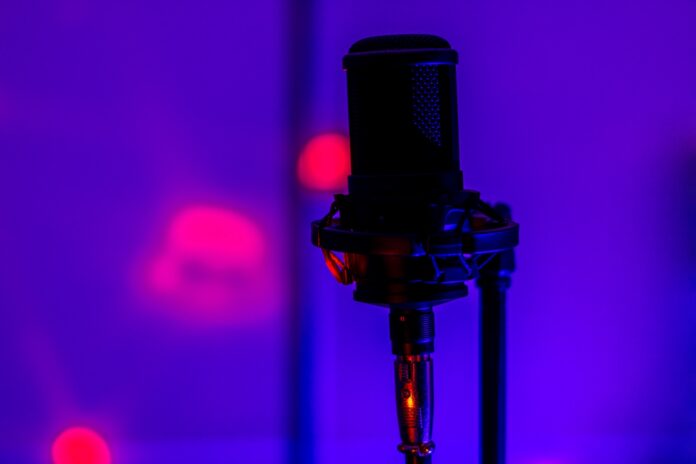 Er musik uden mennesker rigtig musik?