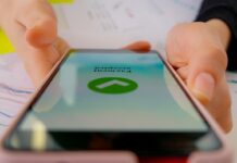 Har du tjek på europæisk tech? Kender du nok til europæisk tech til at vælge amerikansk fra?